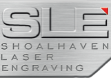 footer_logo_sle